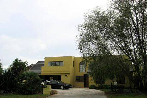 Photo of property in 11 Wood Leigh, Paraparaumu Beach, Paraparaumu, 5032