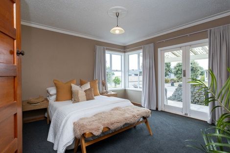 Photo of property in 4 Van Asch Road, Haumoana, 4102