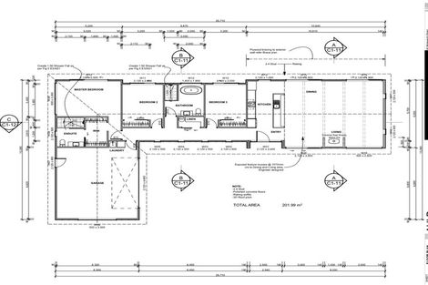 Photo of property in 4b Mahuru Lane, Okato, 4335