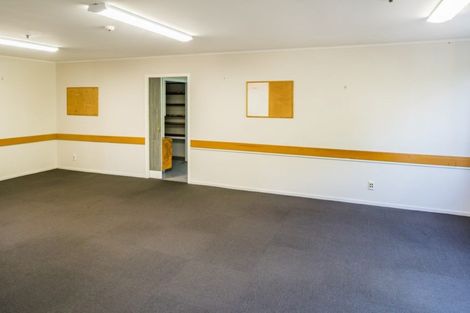 Photo of property in Britannia House, 38 Britannia Street, Petone, Lower Hutt, 5012