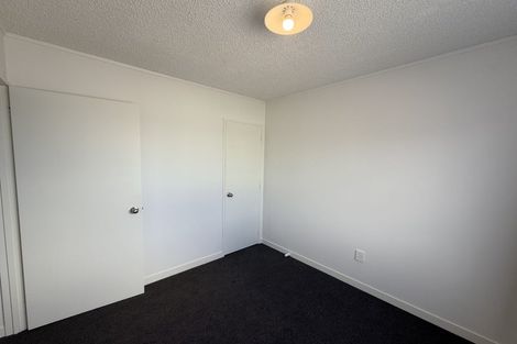 Photo of property in 28b Aileen Place, Nawton, Hamilton, 3200