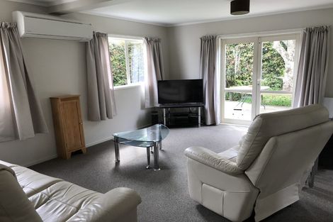 Photo of property in 1/42 Forrest Hill Road, Forrest Hill, Auckland, 0620