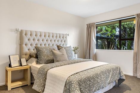 Photo of property in 7/78 Lincoln Road, Hillmorton, Christchurch, 8024