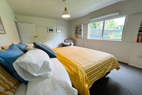 Photo of property in 9 Burn Road, Lynmore, Rotorua, 3010