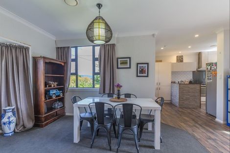 Photo of property in 15 Argyle Avenue, Levin, 5510