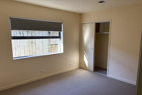 Photo of property in 16 Jude Way, Brookfield, Tauranga, 3110