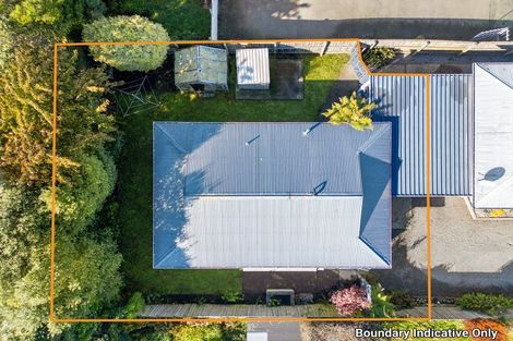 Photo of property in 4/35 Neill Street, Hornby, Christchurch, 8042