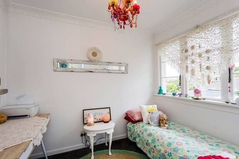 Photo of property in 143 Ravenswood Road, Saint Clair, Dunedin, 9012