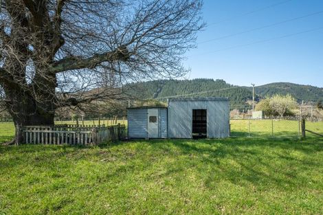 Photo of property in 146 Wairoa Gorge Road, Brightwater, 7091