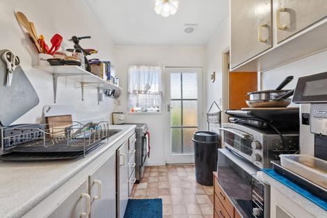 Photo of property in 6/79 Glendale Road, Glen Eden, Auckland, 0602