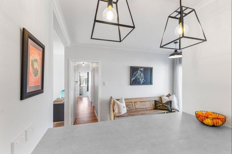 Photo of property in 26 George Street, Levin, 5510