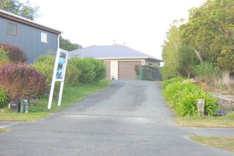 Photo of property in 26 Te Waaka Terrace, Kuratau, Turangi, 3381