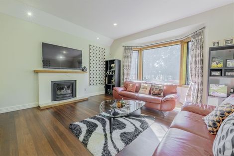 Photo of property in 15 Busch Lane, Halswell, Christchurch, 7676