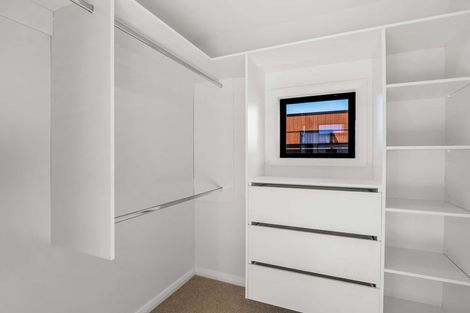 Photo of property in 10 Saint James Place, Rangiora, 7400