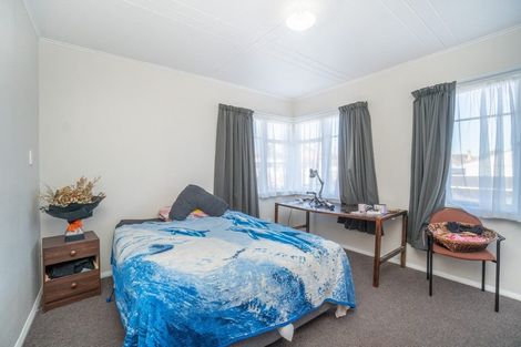 Photo of property in 45 Hulme Street, Roslyn, Palmerston North, 4414