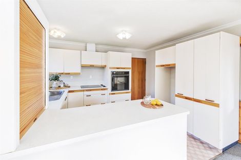 Photo of property in 9 William Street, Lincoln, 7608