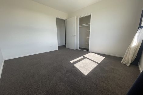 Photo of property in 21 Hungerford Drive, Rolleston, 7615