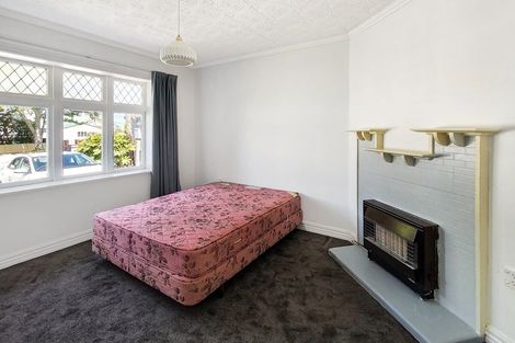 Photo of property in 51 Pharazyn Street, Melling, Lower Hutt, 5010