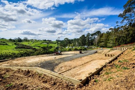 Photo of property in 98 Screen Road, Coatesville, 0793