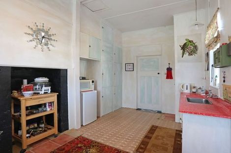 Photo of property in 6308 State Highway 1, Mangaweka, 4797