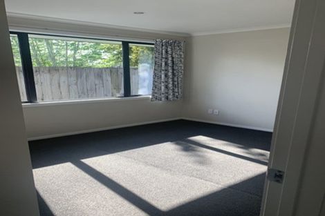 Photo of property in 28 Peachgrove Road, Hamilton East, Hamilton, 3216