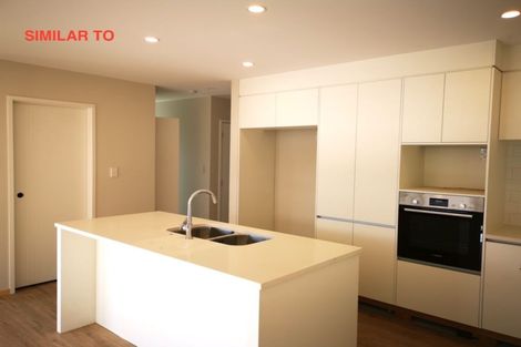 Photo of property in 8 Ropere Street, Kumeu, 0810