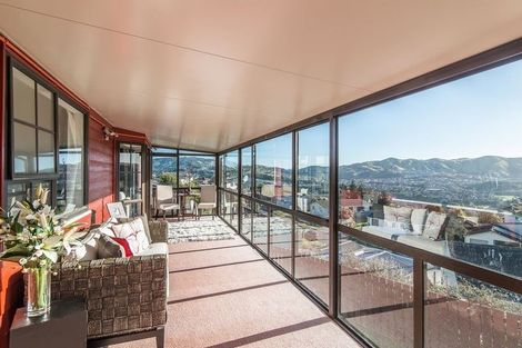 Photo of property in 169 Mark Avenue, Grenada Village, Wellington, 6037