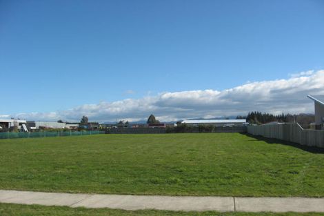 Photo of property in 7 William Donald Drive, Solway, Masterton, 5810