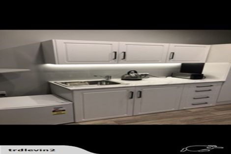 Photo of property in 15 Tyne Street, Mosgiel, 9024