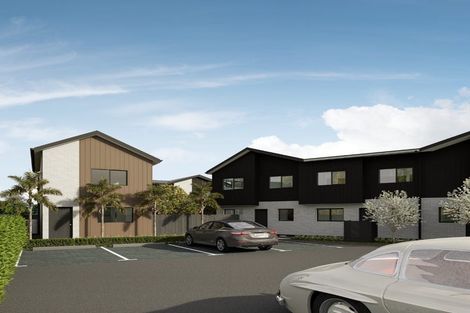 Photo of property in 16 Lincoln Road, Manurewa East, Auckland, 2102