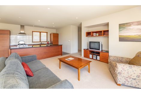 Photo of property in 623 Coleridge Road, Windwhistle, Hororata, 7572