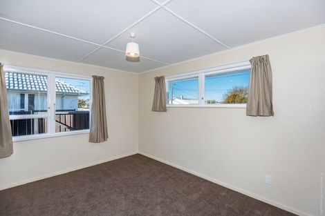 Photo of property in 87 Carisbrooke Street, Aranui, Christchurch, 8061