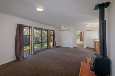 Photo of property in 41a Ottawa Road, Wainoni, Christchurch, 8061