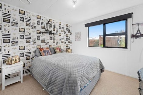 Photo of property in 72 Aotea Crescent, Tokoroa, 3420