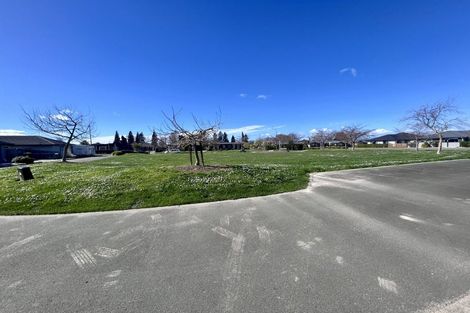 Photo of property in 22 Kerei Street, Motueka, 7120