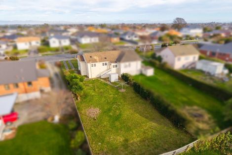 Photo of property in 66 Marston Road, Kensington, Timaru, 7910