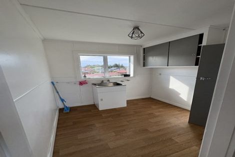 Photo of property in 97 Main Road, Fairfield, Dunedin, 9018