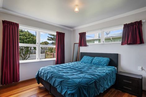 Photo of property in 18 Rata Street, Levin, 5510