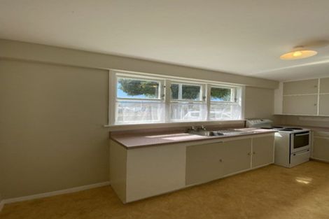Photo of property in 2 Totara Street, Trentham, Upper Hutt, 5018