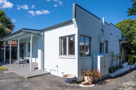 Photo of property in 61a Lytton Street, Glenholme, Rotorua, 3010