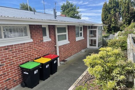 Photo of property in 5 Hertnon Street, West End, Timaru, 7910
