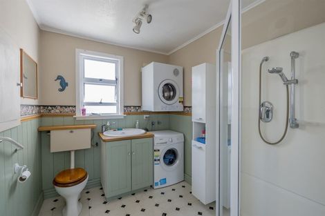 Photo of property in 15a Lancaster Street, Levin, 5510