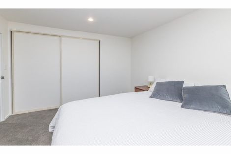 Photo of property in 24c Tika Street, Riccarton, Christchurch, 8041
