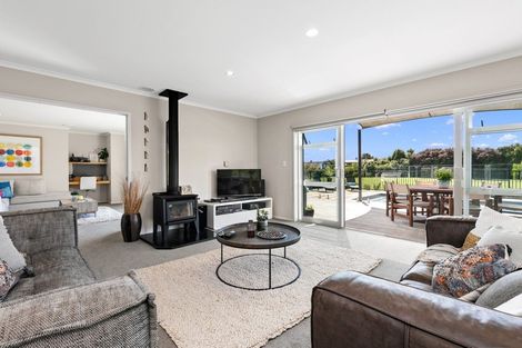 Photo of property in 62 Obsidian Way, Papamoa Beach, Te Puke, 3187