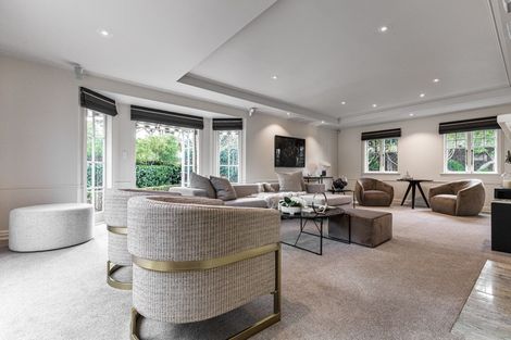 Photo of property in 634 Remuera Road, Remuera, Auckland, 1050