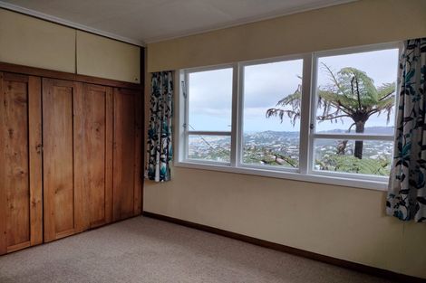 Photo of property in 57 Bedford Street, Northland, Wellington, 6012