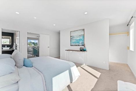 Photo of property in 41 Remuremu Street, Long Bay, Auckland, 0630