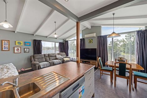 Photo of property in 53 Lincoln Road, Springvale, Whanganui, 4501