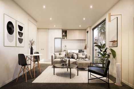 Photo of property in 6/92 Milton Street, Somerfield, Christchurch, 8024