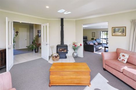 Photo of property in 5 Newton Place, Amberley, 7410